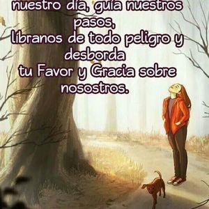 Meet your Posher, Mariela